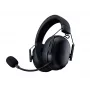 Razer BlackShark V3 X HyperSpeed bezvadu austiņas, melnas (RZ04-05420100-R3M1)