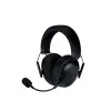 Razer BlackShark V3 X HyperSpeed bezvadu austiņas, melnas (RZ04-05420100-R3M1)