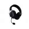 Razer BlackShark V3 X HyperSpeed bezvadu austiņas, melnas (RZ04-05420100-R3M1)