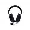 Razer BlackShark V3 X HyperSpeed bezvadu austiņas, melnas (RZ04-05420100-R3M1)
