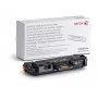 Xerox 106R04346 oriģinālais toneris B205/B210/B215, melns, 1500 lappuses