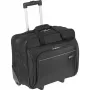 Trolley koferis Targus TBR003EU 40,6 cm (16 colli) Melns