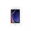 Samsung EF-UX710CTEGWW pretatstarojošs ekrāna aizsargs planšetdatoram, 1 gab.