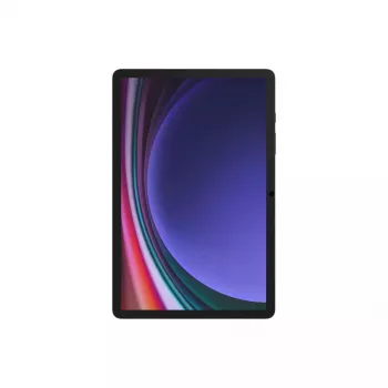 Samsung EF-UX710CTEGWW pretatstarojošs ekrāna aizsargs planšetdatoram, 1 gab.