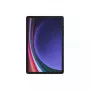 Samsung EF-UX710CTEGWW pretatstarojošs ekrāna aizsargs planšetdatoram, 1 gab.