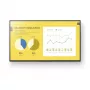 Sony FW-55EZ20L profesionālais displejs digitālajai izkārtnei 55 inch 4K Ultra HD LED Wi-Fi