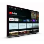 Philips 65HFL4518U/12 viesnīcu televizors 165,1 cm (65 collas) 4K Ultra HD 350 cd/m² Smart TV melns 20 W