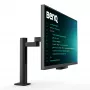 BenQ RD320UA 32 collu 4K programmēšanas monitors