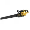Aligatorzāģis DeWALT DCS397N-XJ 54V Litija-Jonu 5.6kg