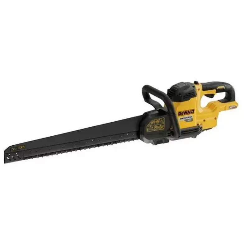 Aligatorzāģis DeWALT DCS397N-XJ 54V Litija-Jonu 5.6kg