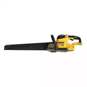 Aligatorzāģis DeWALT DCS397N-XJ 54V Litija-Jonu 5.6kg