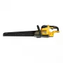 Aligatorzāģis DeWALT DCS397N-XJ 54V Litija-Jonu 5.6kg
