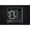 CORSAIR Vengeance 32GB (2x16GB) DDR5 6000MHz CL36 AMD EXPO & Intel XMP atmiņas komplekts balts