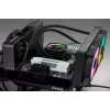 CORSAIR Vengeance 32GB (2x16GB) DDR5 6000MHz CL36 AMD EXPO & Intel XMP atmiņas komplekts balts