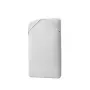 HP Reversible Protective 14.1 collu sudraba klēpjdatora maciņš, reversīvs, 160 g