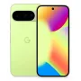 Google Pixel 10 - Lemongrass - 12GB RAM - 256GB - 6.3 collu displejs