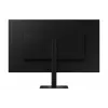 Samsung S80D datora monitors 94 cm (37 collas) 3840 x 2160 pikseļi 4K Ultra HD LCD Melns
