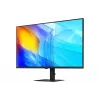 Samsung S80D datora monitors 94 cm (37 collas) 3840 x 2160 pikseļi 4K Ultra HD LCD Melns