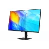 Samsung S80D datora monitors 94 cm (37 collas) 3840 x 2160 pikseļi 4K Ultra HD LCD Melns