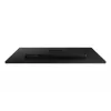 Samsung S80D datora monitors 94 cm (37 collas) 3840 x 2160 pikseļi 4K Ultra HD LCD Melns