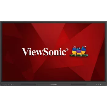 Viewsonic IFP55G1 interaktīvā tāfele 55 inch 4K Touchscreen HDMI