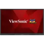Viewsonic IFP55G1 interaktīvā tāfele 55 inch 4K Touchscreen HDMI