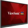 Viewsonic IFP55G1 interaktīvā tāfele 55 inch 4K Touchscreen HDMI