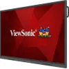 Viewsonic IFP55G1 interaktīvā tāfele 55 inch 4K Touchscreen HDMI