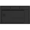 Viewsonic IFP55G1 interaktīvā tāfele 55 inch 4K Touchscreen HDMI