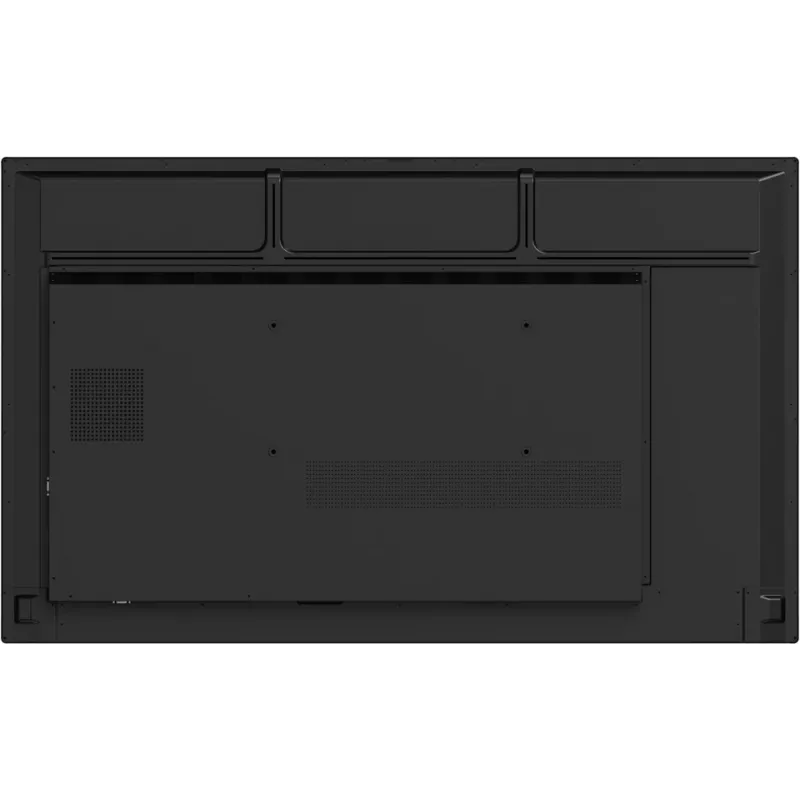 Viewsonic IFP55G1 interaktīvā tāfele 55 inch 4K Touchscreen HDMI
