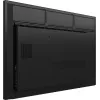 Viewsonic IFP55G1 interaktīvā tāfele 55 inch 4K Touchscreen HDMI