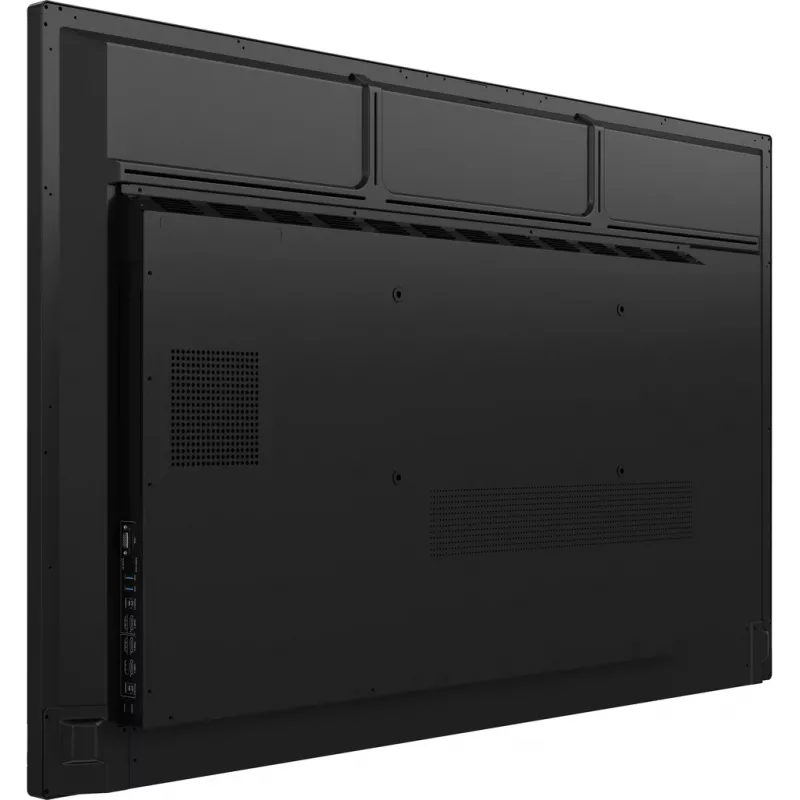 Viewsonic IFP55G1 interaktīvā tāfele 55 inch 4K Touchscreen HDMI