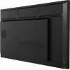 Viewsonic IFP55G1 interaktīvā tāfele 55 inch 4K Touchscreen HDMI