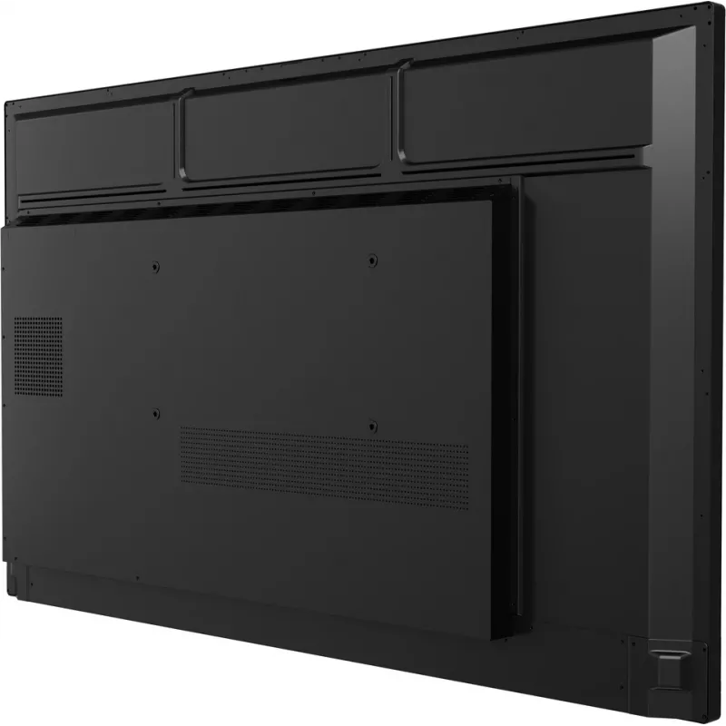 Viewsonic IFP55G1 interaktīvā tāfele 55 inch 4K Touchscreen HDMI