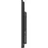 Viewsonic IFP55G1 interaktīvā tāfele 55 inch 4K Touchscreen HDMI