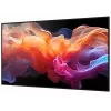 Sharp MultiSync E659 digitālās izkārtnes plakanais panelis 165,1 cm (65 collas) LCD 350 cd/m² 4K Ultra HD Melns