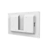 Sharp EP-C251 ePapīra displejs 64.3 cm (25.3 collas) Quad HD+ balts