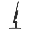 Lenovo L24-4e datora monitors 60.5 cm (23.8 collas) 1920 x 1080 pikseļi Full HD LCD Melns