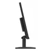 Lenovo L24-4e datora monitors 60.5 cm (23.8 collas) 1920 x 1080 pikseļi Full HD LCD Melns
