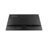 Lenovo L24-4e datora monitors 60.5 cm (23.8 collas) 1920 x 1080 pikseļi Full HD LCD Melns