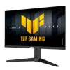 ASUS TUF Gaming VG279QML5A dators monitoris 68.6 cm (27 collas) 1920 x 1080 pikseļi Full HD LCD Melns