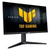 ASUS TUF Gaming VG279QML5A dators monitoris 68.6 cm (27 collas) 1920 x 1080 pikseļi Full HD LCD Melns