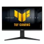 ASUS TUF Gaming VG279QML5A dators monitoris 68.6 cm (27 collas) 1920 x 1080 pikseļi Full HD LCD Melns