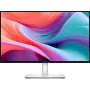 DELL S2425HSM 24 collu Full HD LCD monitors, balts