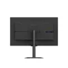 GIGABYTE M27Q3 27 collu QHD spēļu monitors - 2560 x 1440, 300Hz, 1ms, 400 cd/m², FreeSync Premium, DisplayHDR400, HDMI 2.0, Displayport 1.4