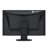 EIZO FlexScan EV2740S-BK monitors 68.6 cm (27 inch) 4K Ultra HD LCD Melns