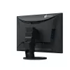 EIZO FlexScan EV2740S-BK monitors 68.6 cm (27 inch) 4K Ultra HD LCD Melns