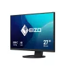 EIZO FlexScan EV2740S-BK monitors 68.6 cm (27 inch) 4K Ultra HD LCD Melns
