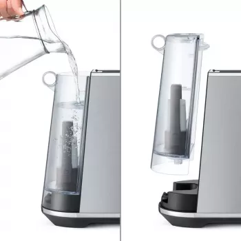 Espresso automāts Sage 1.4 L Bambino