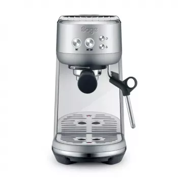 Espresso automāts Sage 1.4 L Bambino
